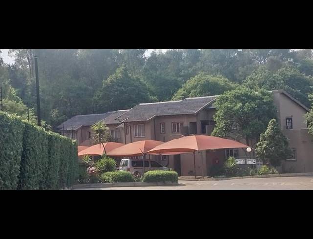 2 BEDROOM PROPERTY TO RENT IN NORTH RIDING